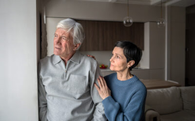 Abortion Memorial – Grandparents 