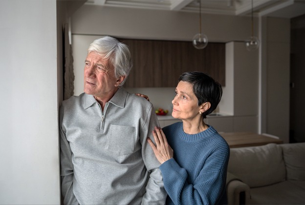 Abortion Memorial – Grandparents 