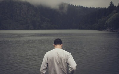 Abortion Memorial – Dads’ Personal Confessions of Grief 