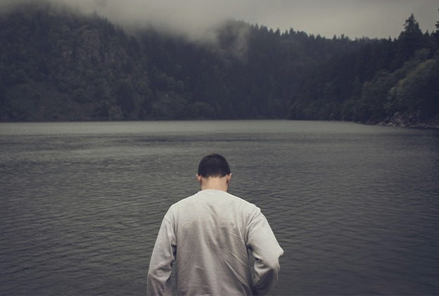 Abortion Memorial – Dads’ Personal Confessions of Grief 