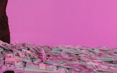 Your Tax Dollars Are Funding Abortion—Whether You Realize It or Not