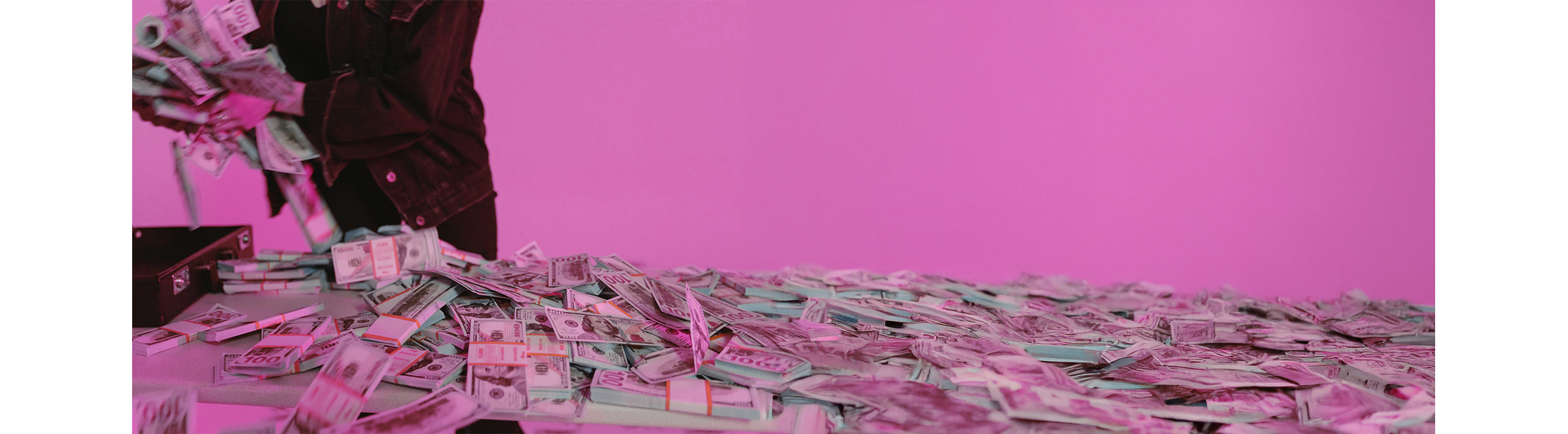 Your Tax Dollars Are Funding Abortion—Whether You Realize It or Not