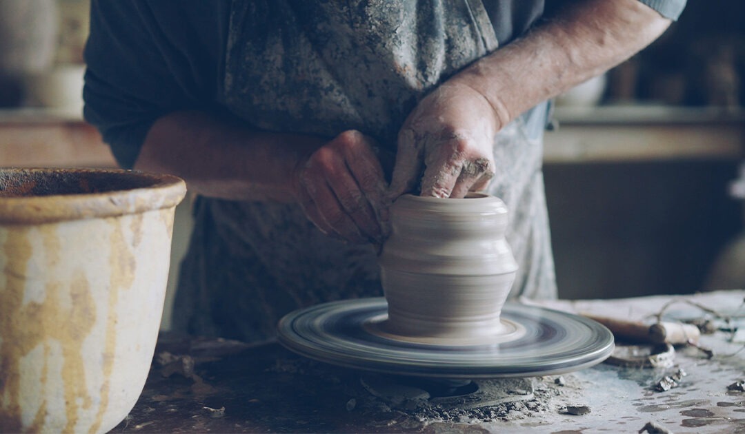 What Does Psalm 139 Say About Life in the Womb? 