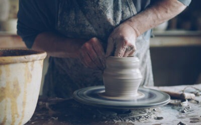 What Does Psalm 139 Say About Life in the Womb?