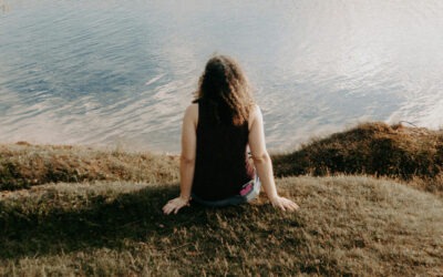 The Lord Is Close to the Brokenhearted